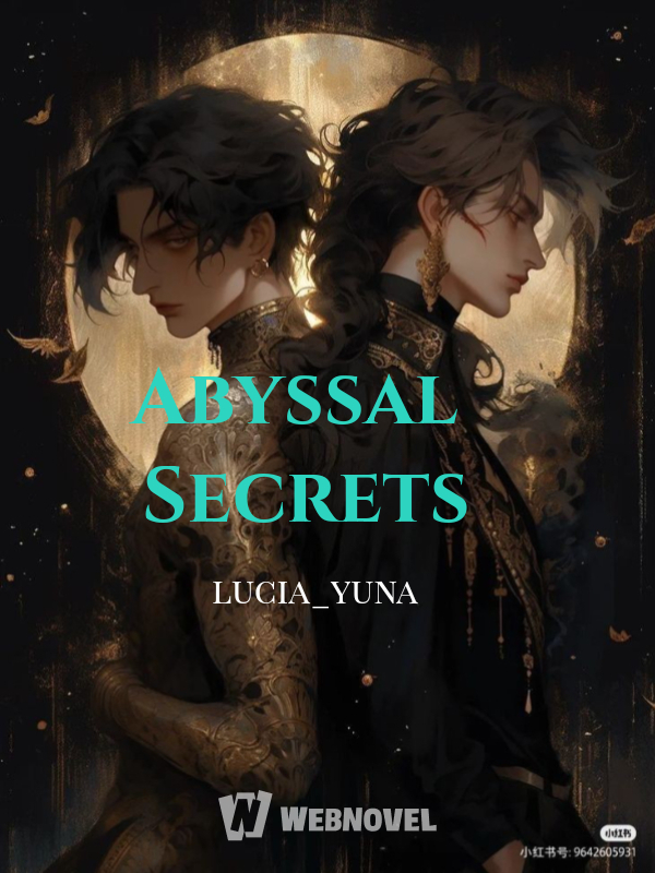 Abyssal Secrets