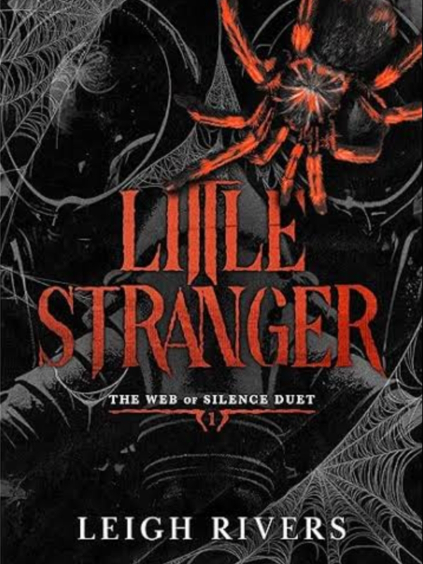 LITTLE STRANGER