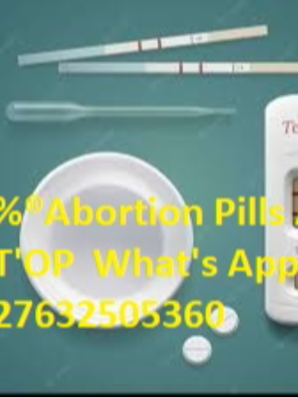 AL DOHA| UAE +27632505360 Abortion Pills in Satwa Abu Dhabi, Dubai,Ajm