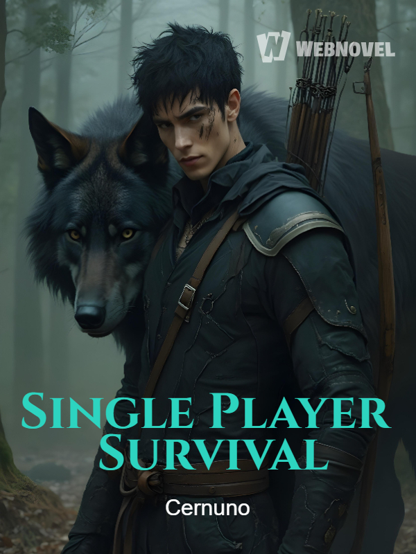 Single Player Survival