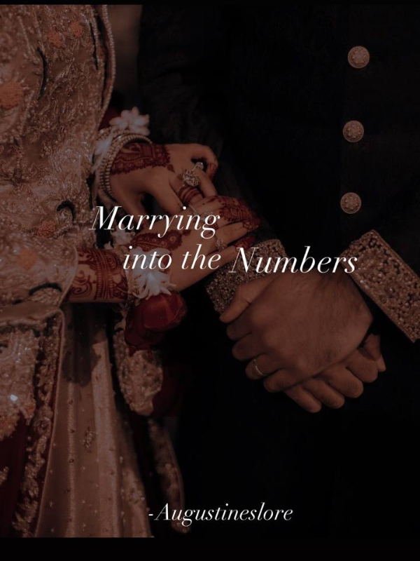 Marrying into the Numbers