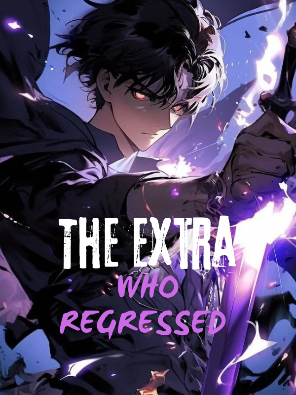 The Extra Who Regressed