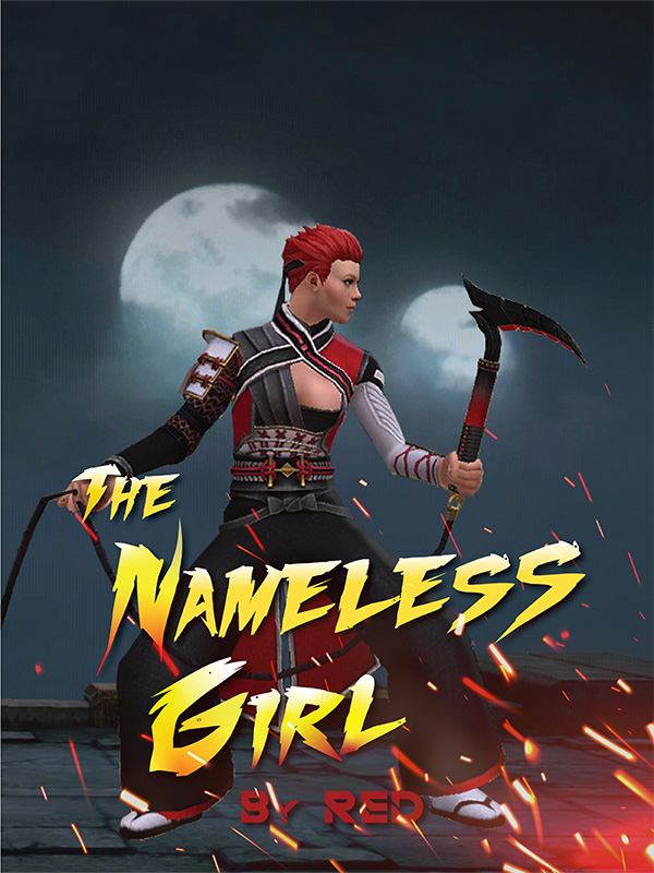 The Nameless Girl