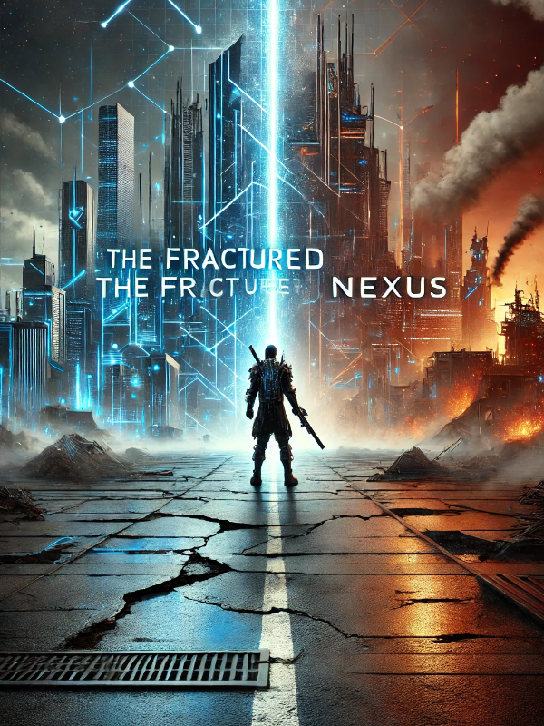 The Fractured Nexus