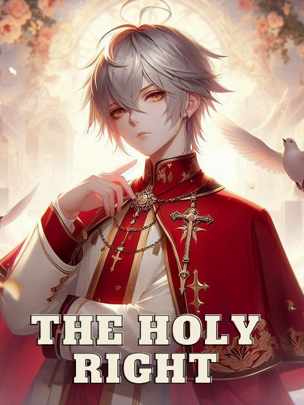 The Holy Right