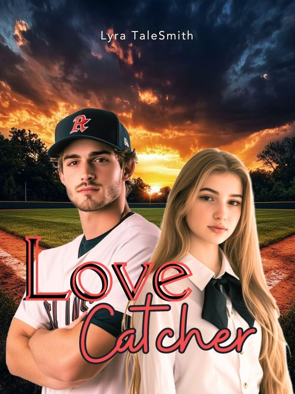 Love Catcher