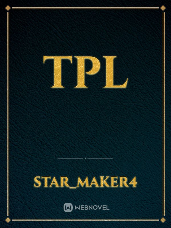 TpL