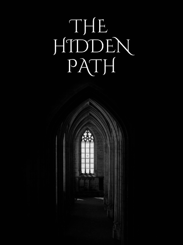 The Hidden Path