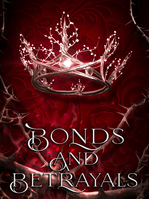 Bonds & Betrayals