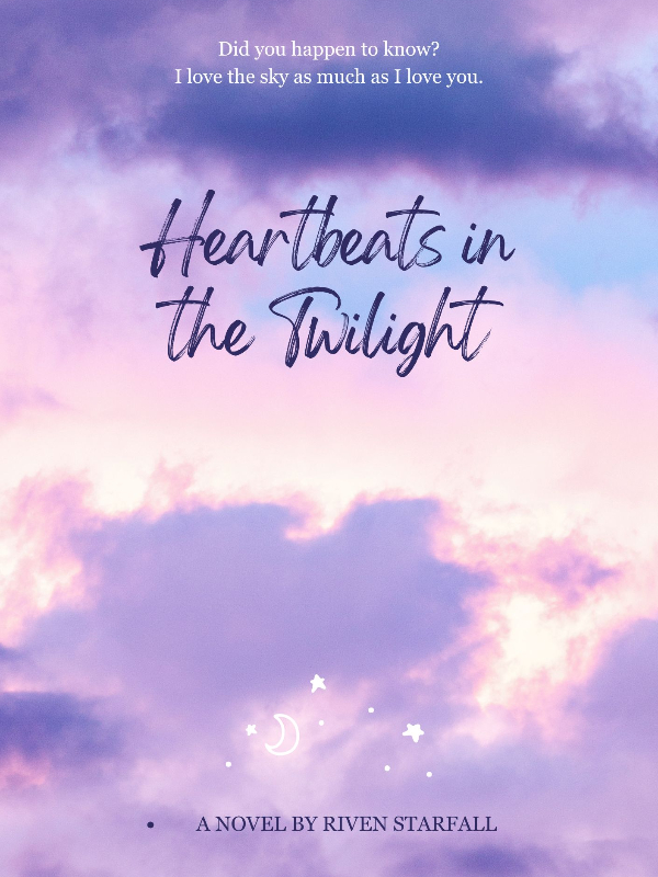 Heartbeats in the Twilight