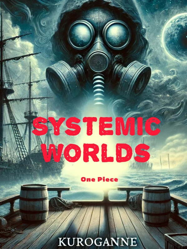 Systemic Worlds