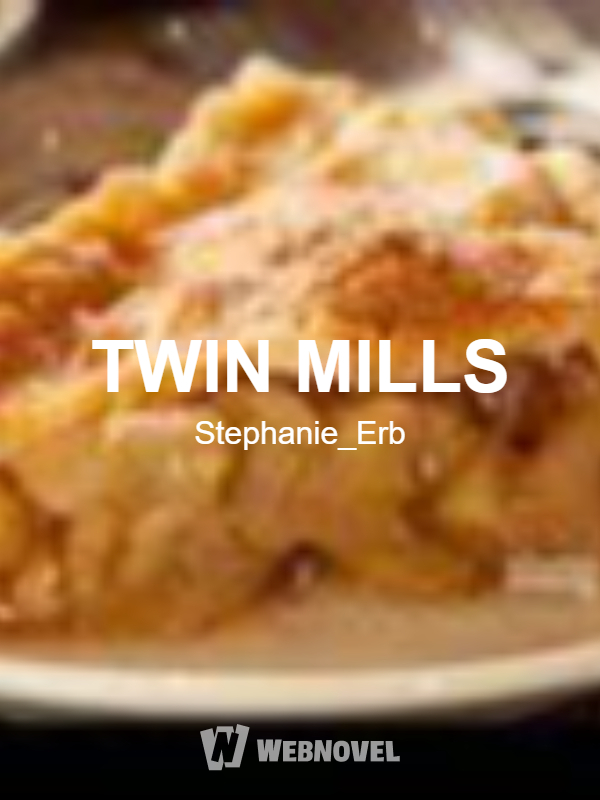 TWIN MILLS