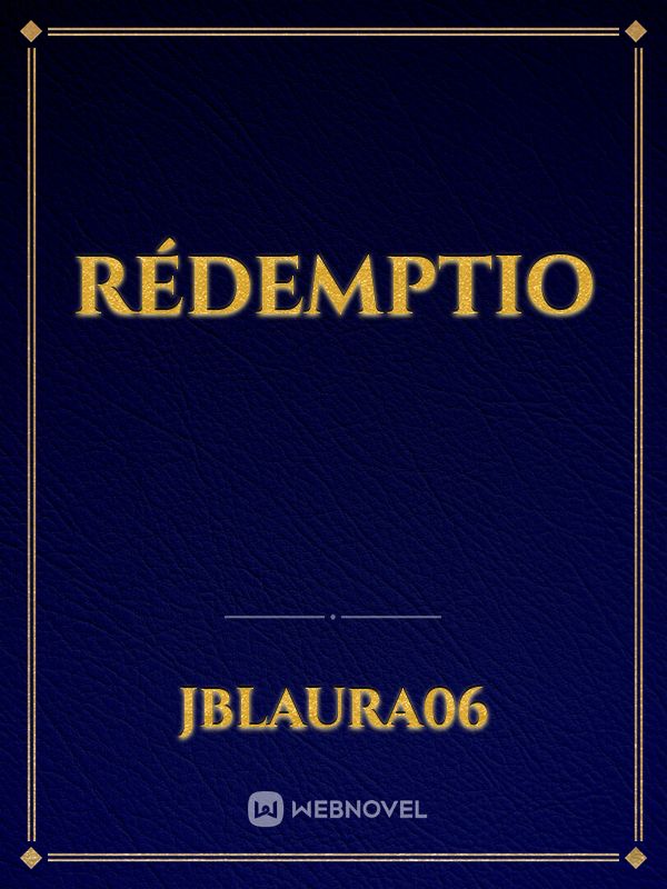 RÉDEMPTIO