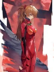 Evangelion:¿Transmigracion o Reencarnación?