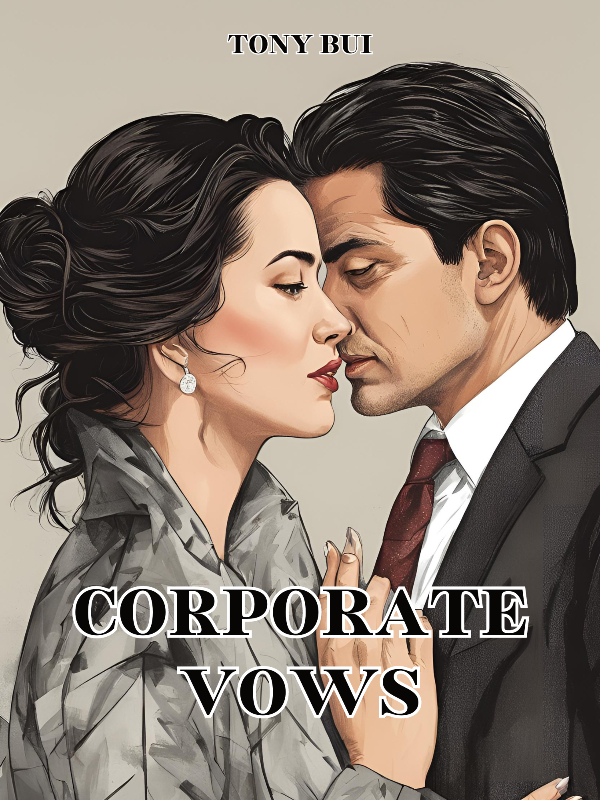 Corporate Vows