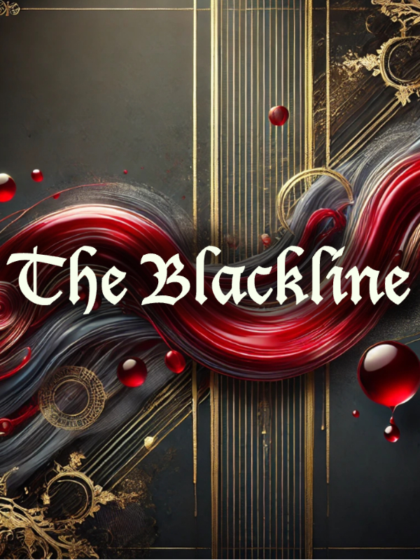 The Blackline