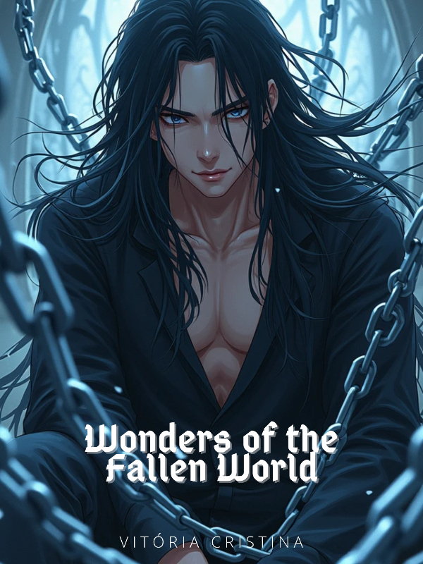 Wonders of the Fallen World