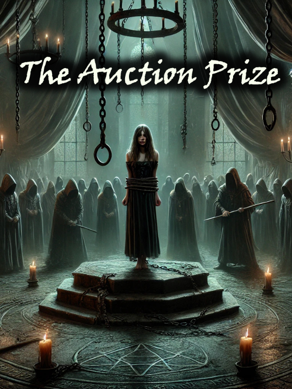 The Auction Prize