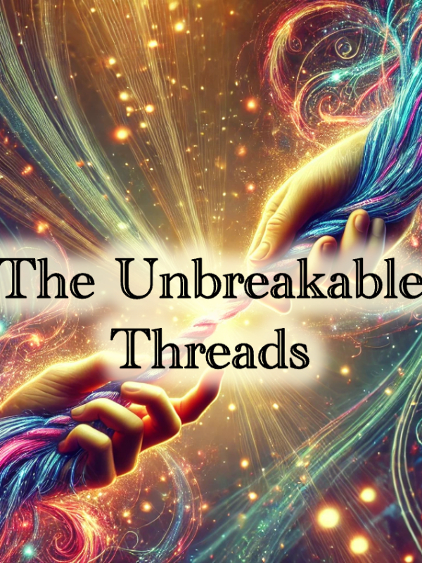 The Unbreakable Thread