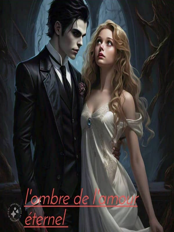 l'ombre de l'amour éternel