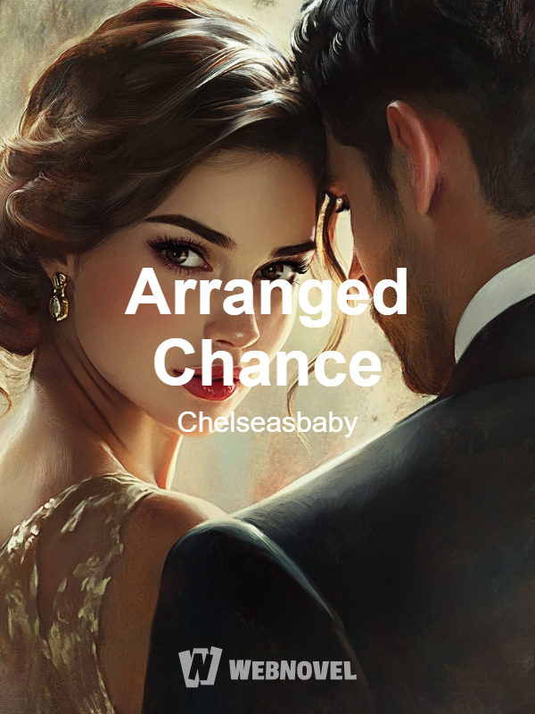 Arranged Chance