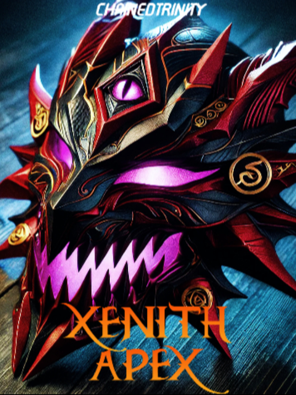 Xenith Apex