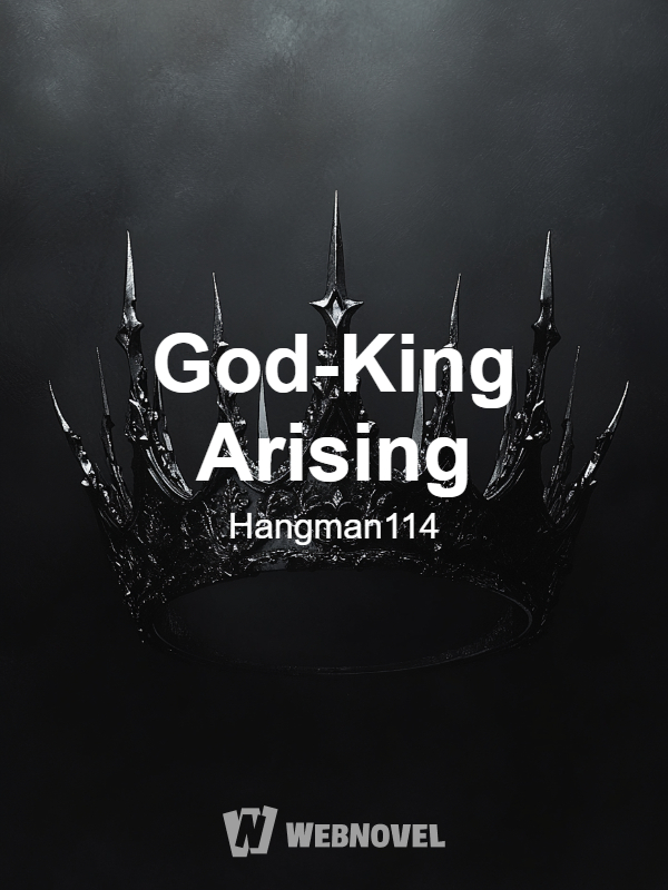 God-King Arising