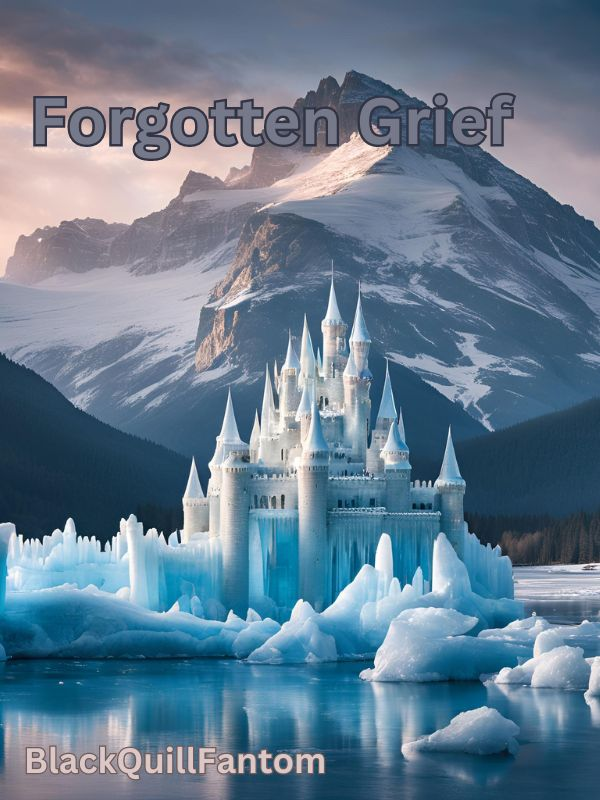 Forgotten Grief