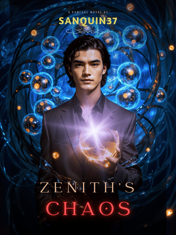 Zenith's Chaos