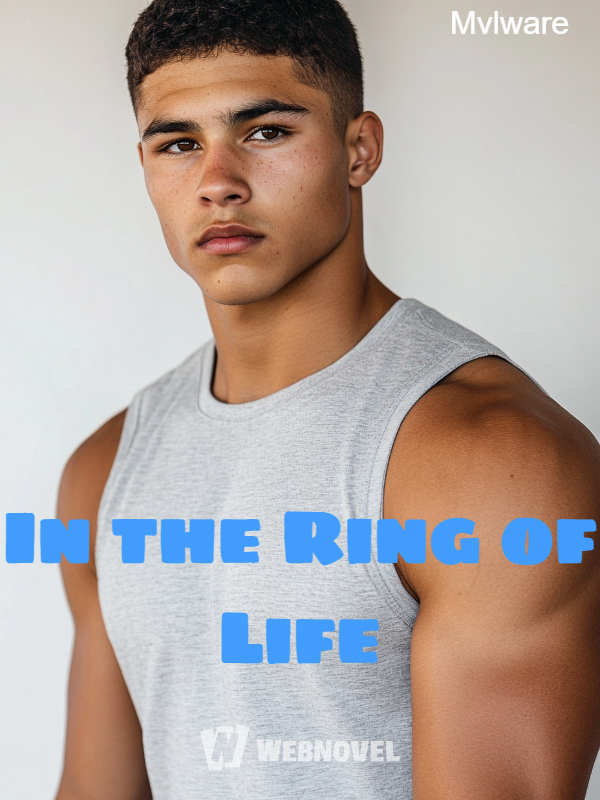 In the Ring of Life