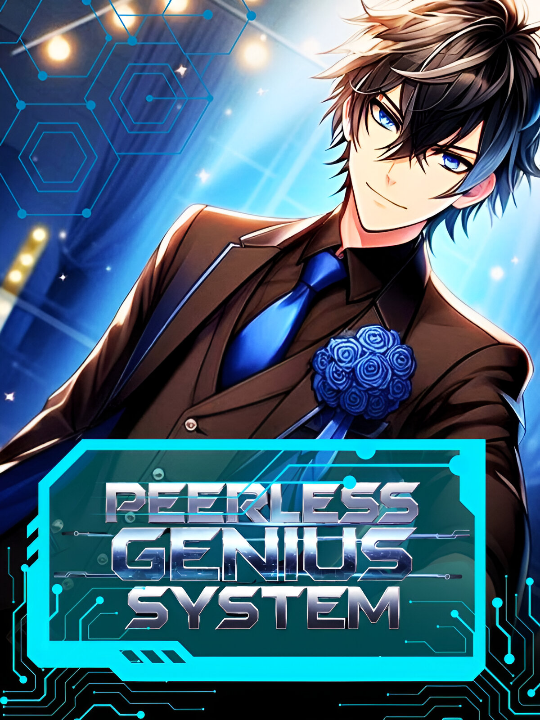 [TL]Peerless Genius System