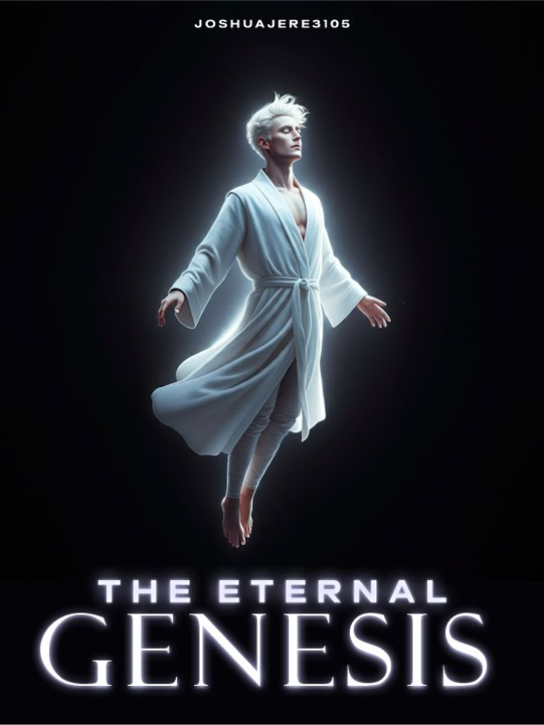 The Eternal Genesis