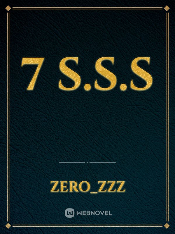 7 s.s.s