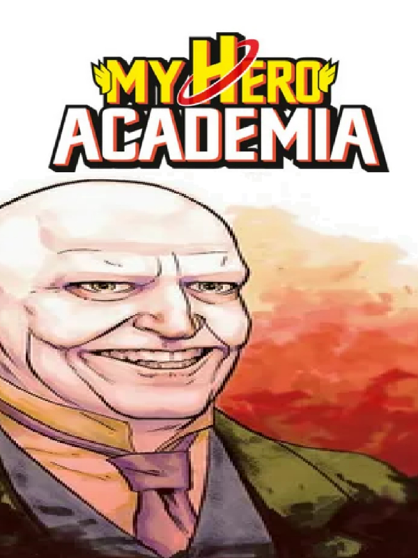 MHA-Reborn of the Mr.stone