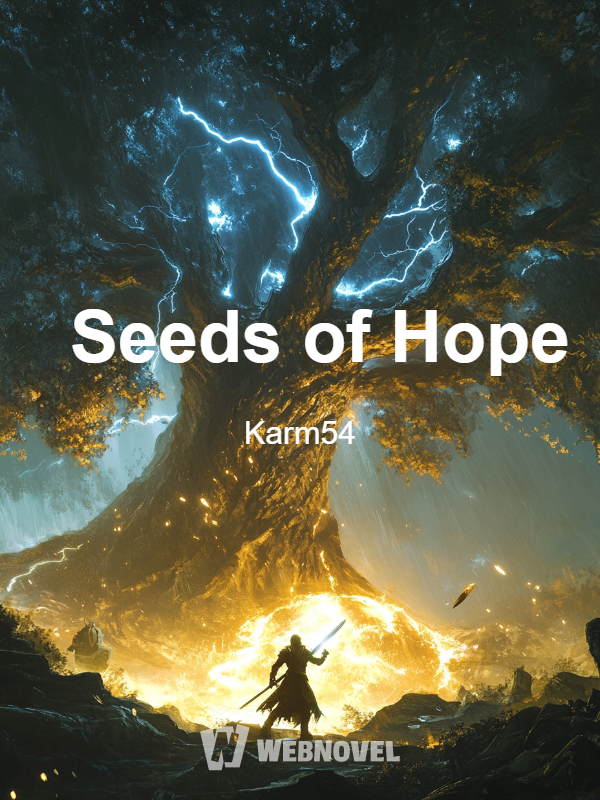 Seeds of Hope