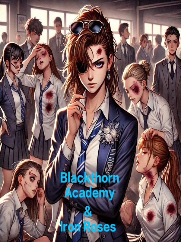 Blackthorn Academy