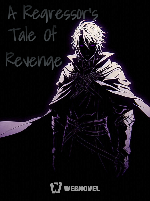 A Regressor's Tale Of Revenge