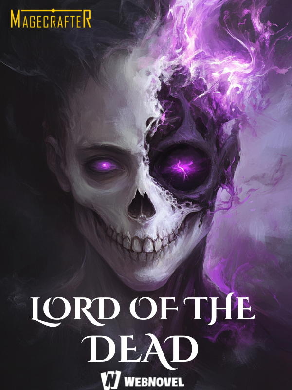 Lord Of The Dead