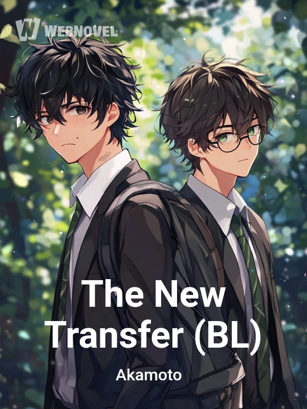 The New Transfer (BL)