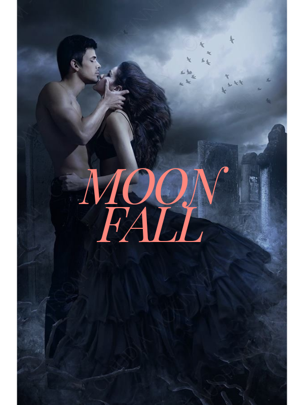 MoonFall