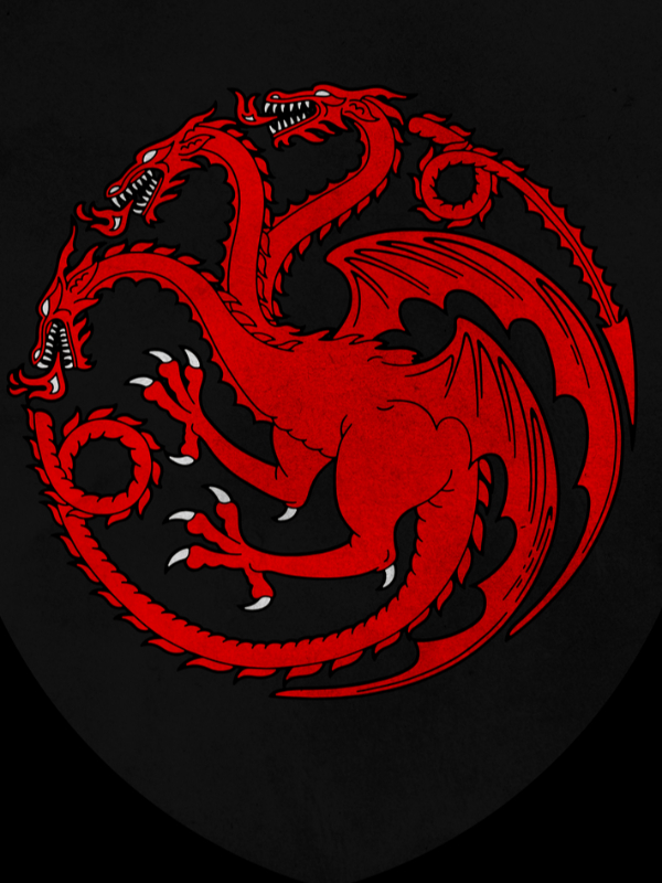 After the Dragons Danced (A Rhaena Targaryen SI) ASOIAF Fanfiction