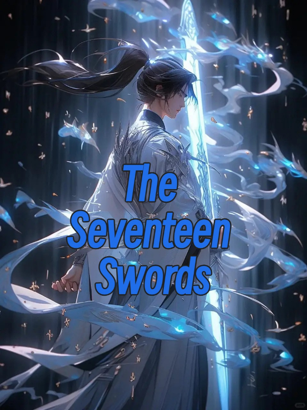 The Seventeen Swords