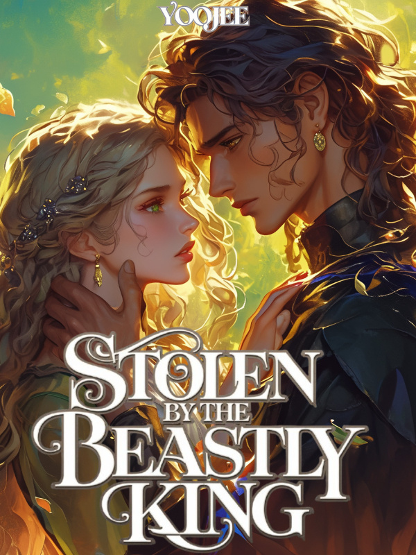 Stolen By The Beastly Lycan King Yoojee WebNovel Stolen By The Beastly Lycan King Yoojee WebNovel