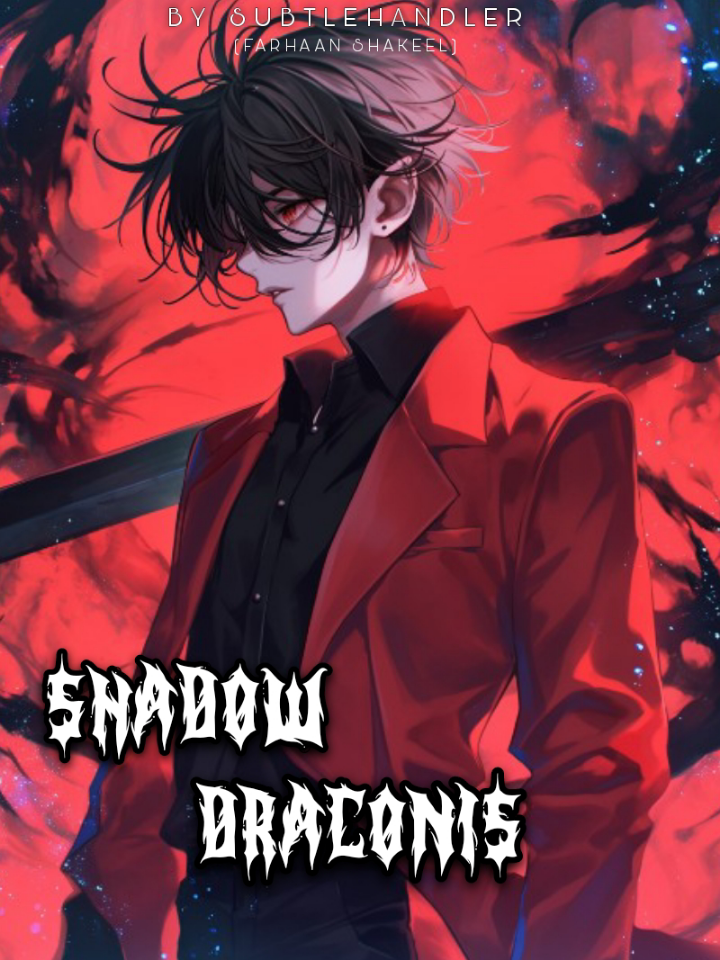 Shadow Draconis