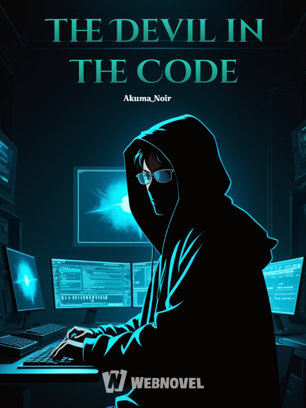 The Devil in The Code