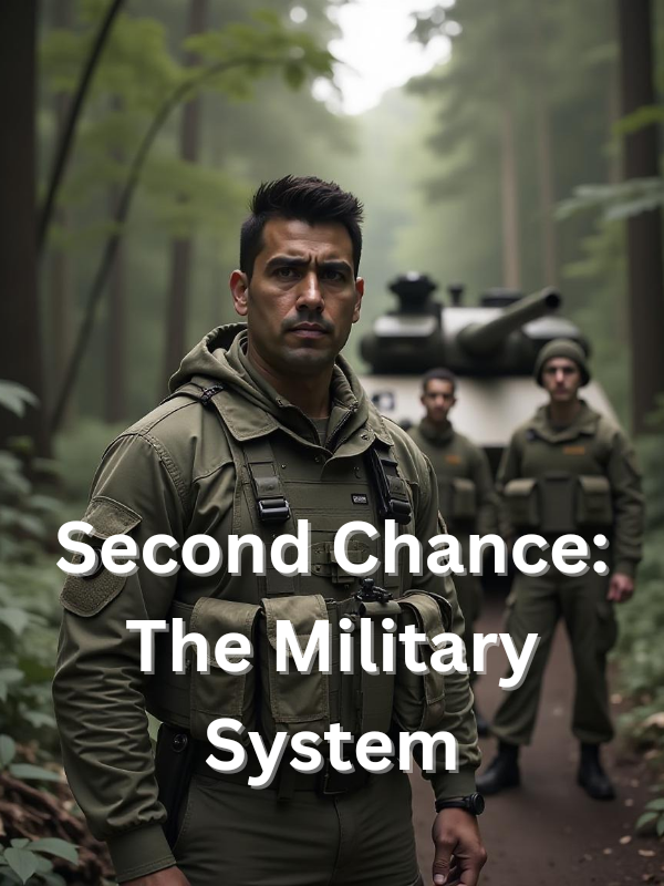 Second Chance: The Military System