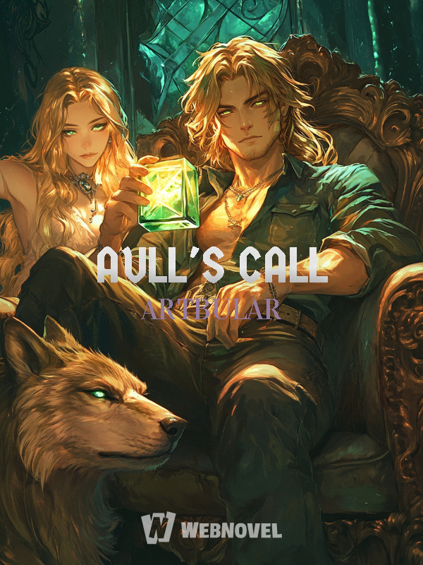 AULL'S CALL