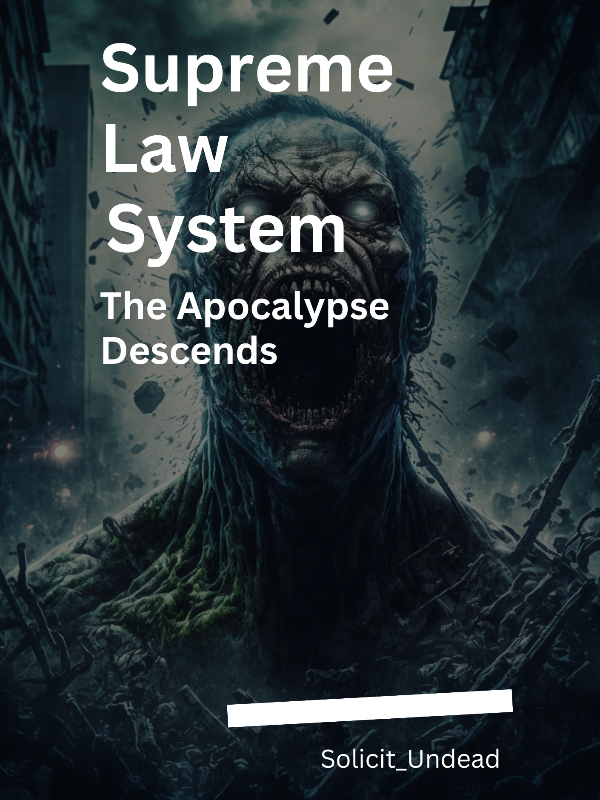 Supreme Law System