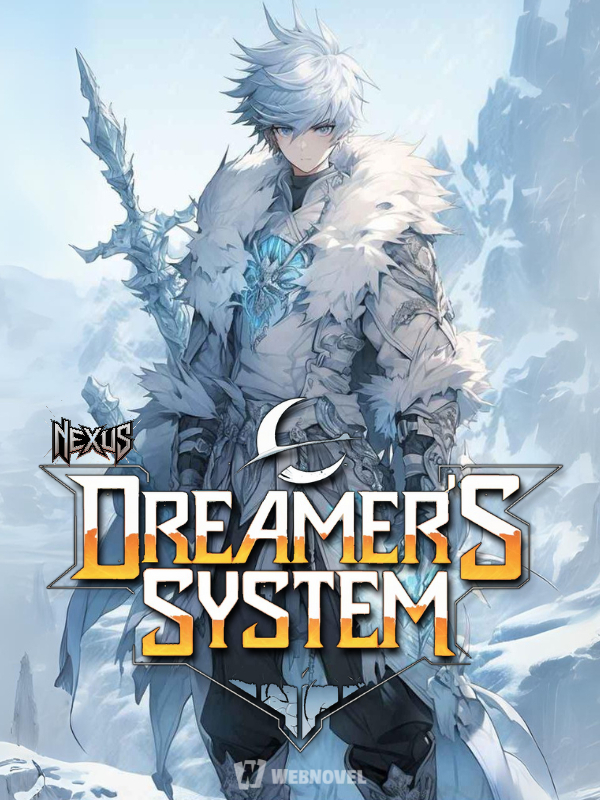 Nexus;Dreamer's System