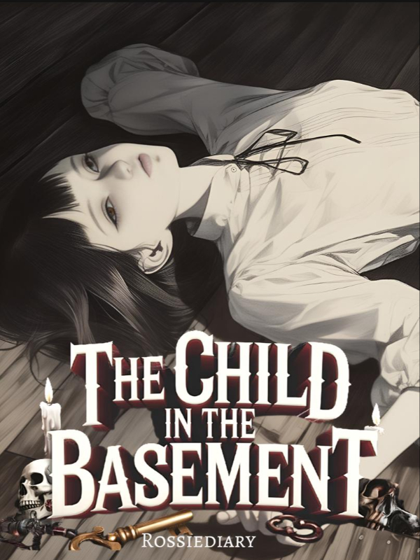 The child in the Basement